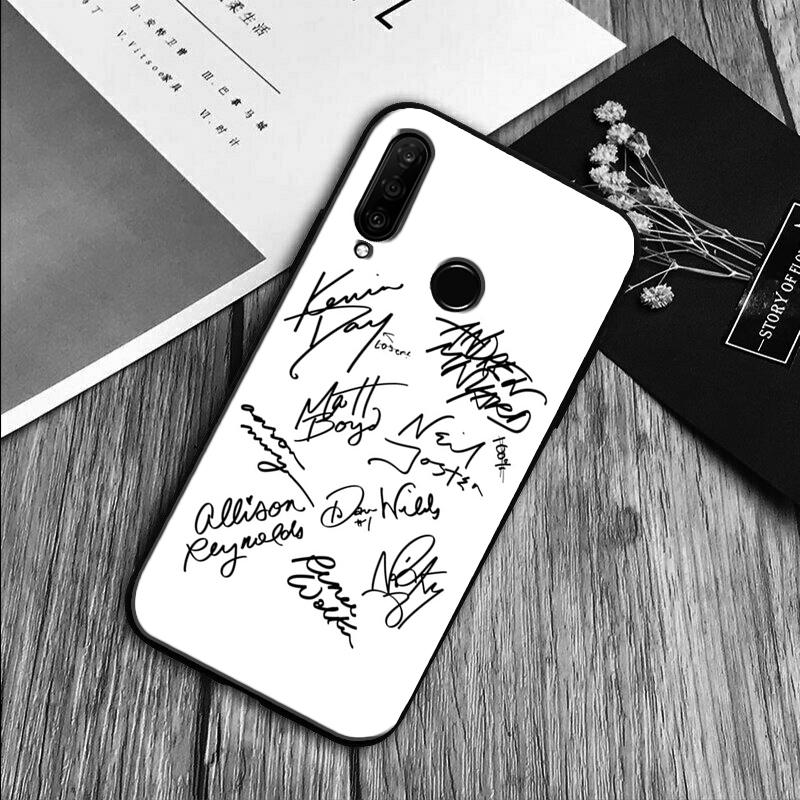 Andreil All for the Game Palmetto For Huawei Nova 11 12i 8i 7i 3i 9 10 SE Y60 Y61 Y70 Y72 Y73 Y90 Y91 P20 P30 Pro P40 Lite Case Nova 10 SE
Andreil All for the Game Palmetto For Huawei Nova 11 12i 8i 7i 3i 9 10 SE Y60 Y61 Y70 Y72 Y73 Y90 Y91 P20 P30 Pro P40 Lite Case Nova 10 SE