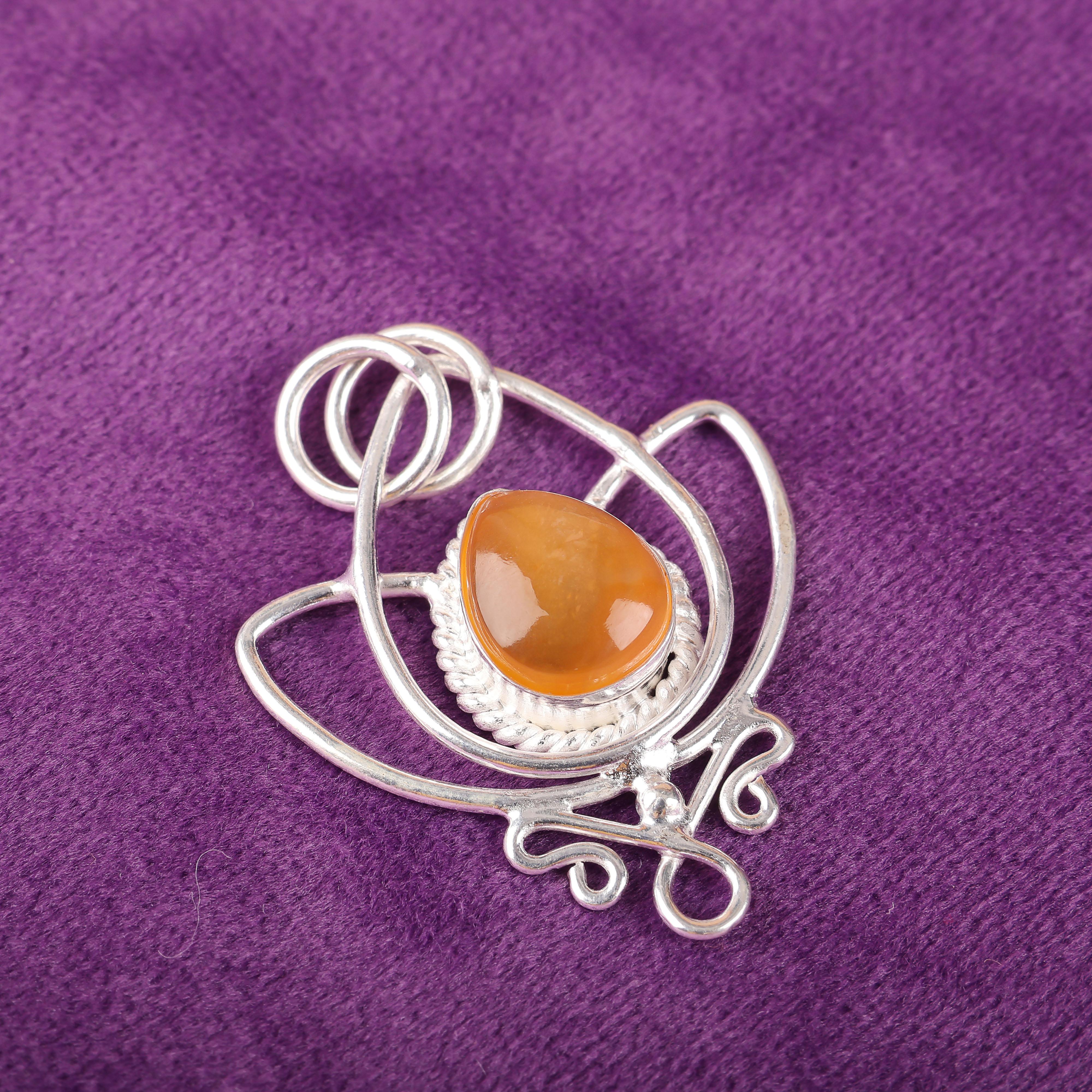 Подвеска из цельного серебра 925 пробы с сердоликом, подвеска из драгоценного камня ручной работы, подарок жене, абсолютно новая подвеска 1.44 Inches оранжевый
Подвеска из цельного серебра 925 пробы с сердоликом, подвеска из драгоценного камня ручной работы, подарок жене, абсолютно новая подвеска 1.44 Inches оранжевый