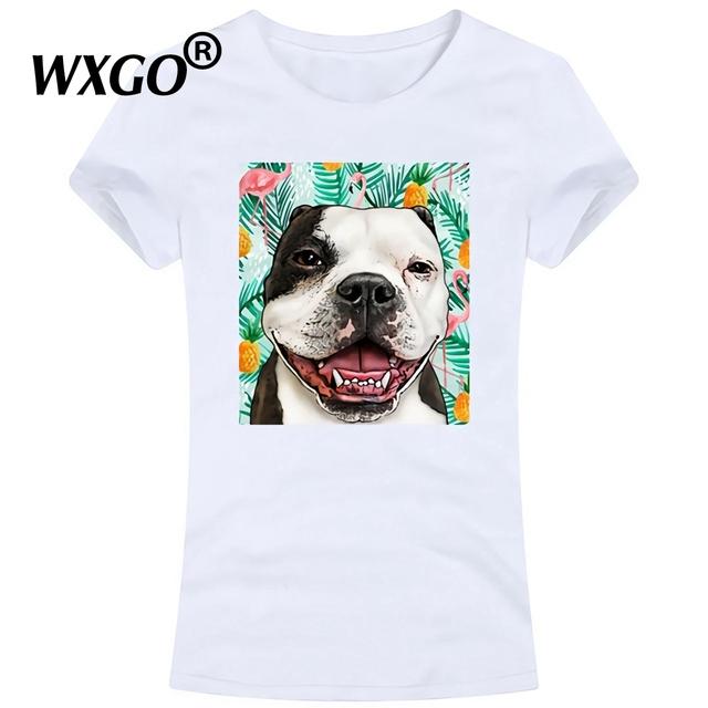 Літня модна жіноча футболка з коротким рукавом, крутий розпродаж, шипшина, смішна футболка з принтом мопса, повсякденні топи, милі L
Літня модна жіноча футболка з коротким рукавом, крутий розпродаж, шипшина, смішна футболка з принтом мопса, повсякденні топи, милі L