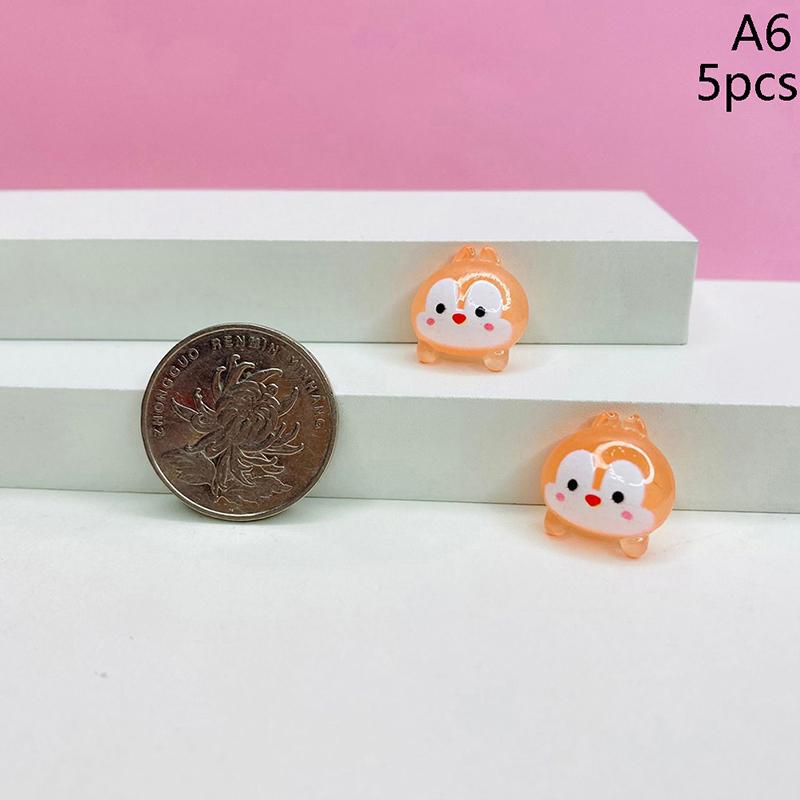 5шт светящийся мини-карточный чехол для телефона игрушки Diy зажим для волос головной убор аксессуары
5шт светящийся мини-карточный чехол для телефона игрушки Diy зажим для волос головной убор аксессуары