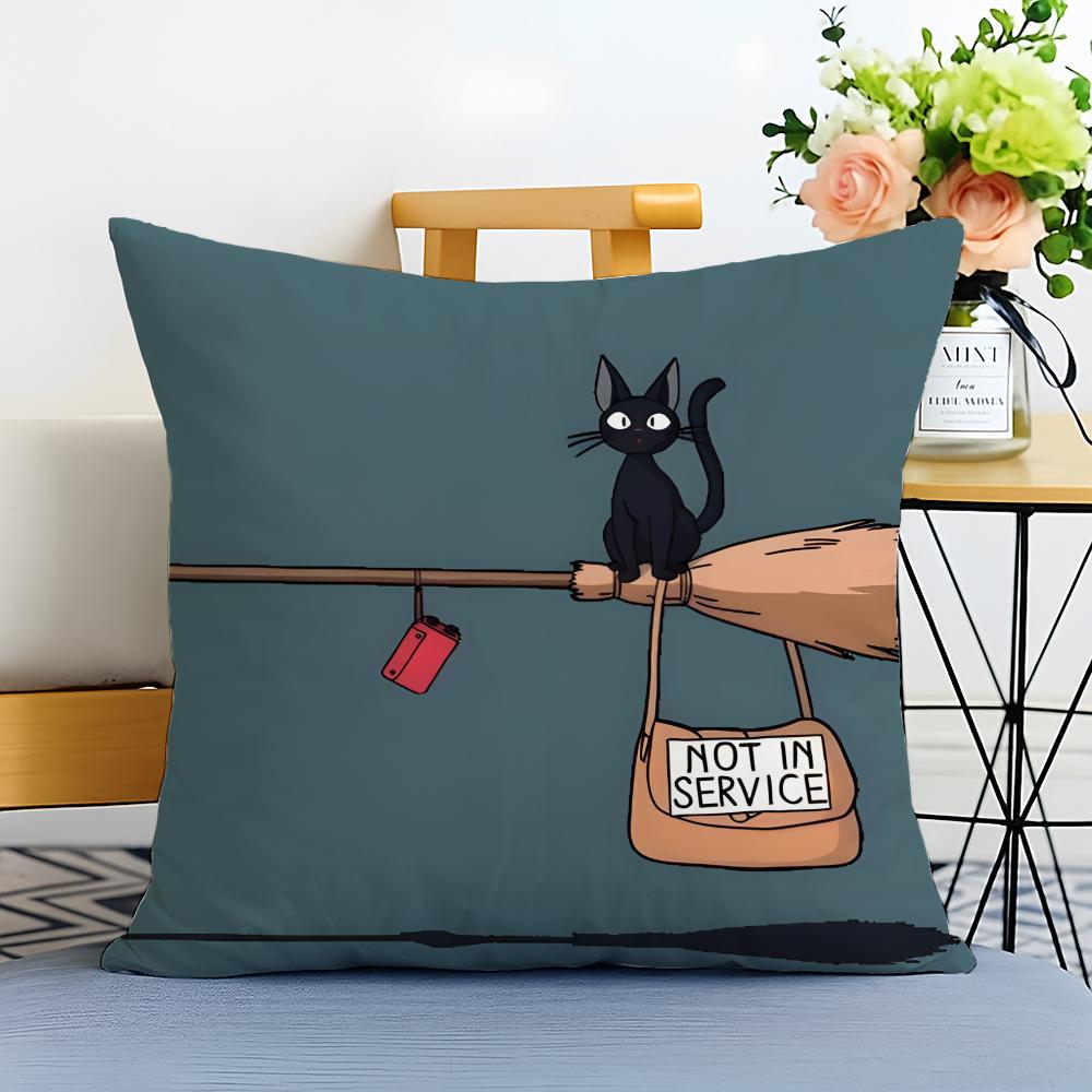 JJiji Cushion Cover Washable Linen Pillowcase Soft for Sofa Bed Cozy Home Room Decor 30x30cm
JJiji Cushion Cover Washable Linen Pillowcase Soft for Sofa Bed Cozy Home Room Decor 30x30cm