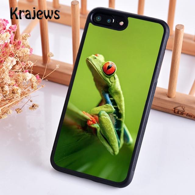 Синий Лягушонок Тропический Дождевой Лес Чехол для Телефона для iPhone 17 Air 16 15 14 plus 12 13 pro max coque Fundas iPhone 17pro
Синий Лягушонок Тропический Дождевой Лес Чехол для Телефона для iPhone 17 Air 16 15 14 plus 12 13 pro max coque Fundas iPhone 17pro