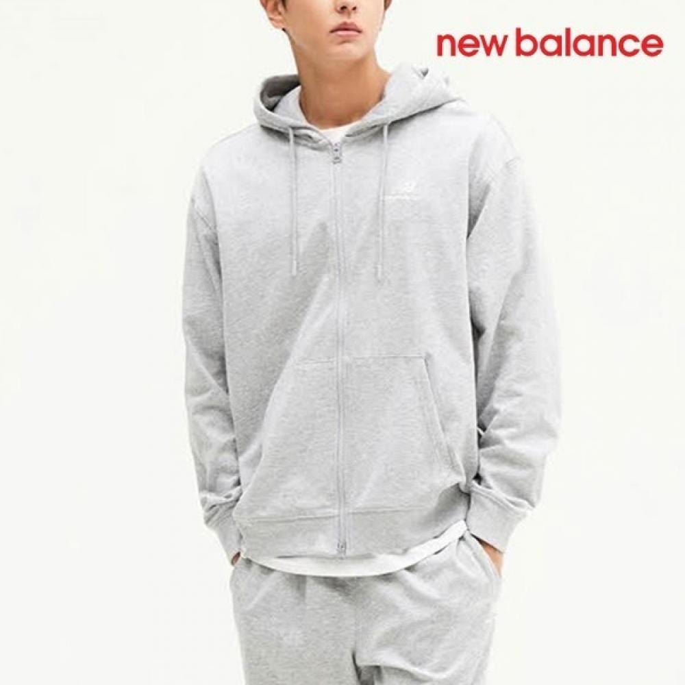 New Balance Толстовка с капюшоном Half Club Zip Up C28 Nbmde21013 Ac Uni Essential XL
New Balance Толстовка с капюшоном Half Club Zip Up C28 Nbmde21013 Ac Uni Essential XL