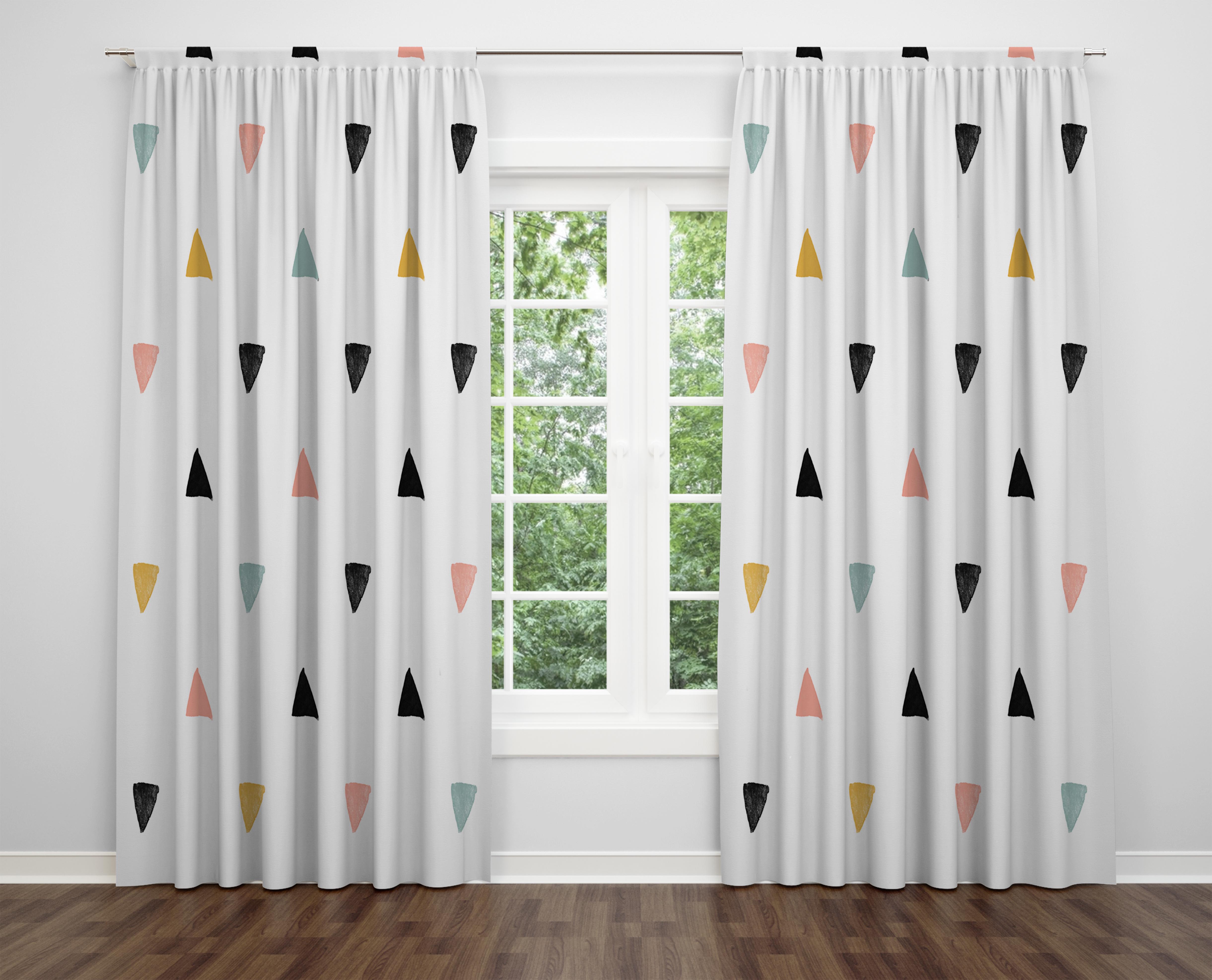 Декоративний дизайн, високоякісна бавовняна тканина, ви можете вибрати одну або подвійну фіранку з крила 1 piece різнокольоровий
Декоративний дизайн, високоякісна бавовняна тканина, ви можете вибрати одну або подвійну фіранку з крила 1 piece різнокольоровий