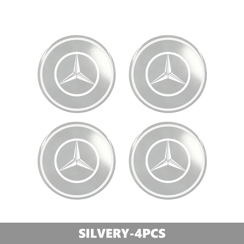 4PCS 56mm Car Styling Wheel Center Hub Caps Stickers Badge For Benz CITAN VITO SPRINTER CLS SLK Sport ML C200 C260 C300 W205
4PCS 56mm Car Styling Wheel Center Hub Caps Stickers Badge For Benz CITAN VITO SPRINTER CLS SLK Sport ML C200 C260 C300 W205