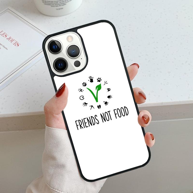 Vegan Pattern Phone Case For iPhone 17 Air 11 12 13 14 15 16 Pro Max Cover For iPhone 17 Air Max Plus Coque Shell iPhone 11pro max
Vegan Pattern Phone Case For iPhone 17 Air 11 12 13 14 15 16 Pro Max Cover For iPhone 17 Air Max Plus Coque Shell iPhone 11pro max