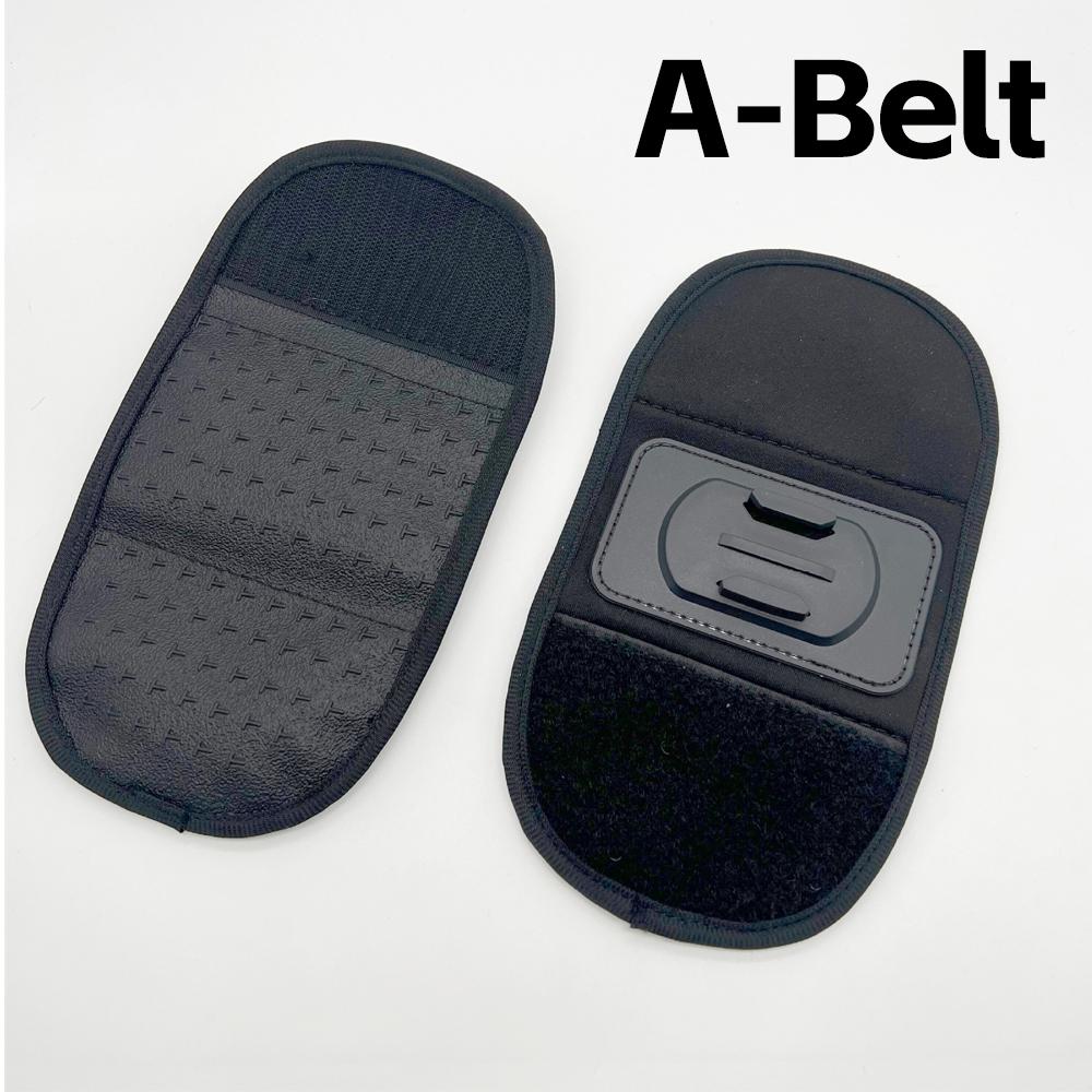 Крепление-держатель на плечевой ремень сумки/рюкзака с вращением на 360 градусов для GoPro Hero 13 12 11 10 9 DJI Action 5 Pro 4 Insta360 X4 X3
Крепление-держатель на плечевой ремень сумки/рюкзака с вращением на 360 градусов для GoPro Hero 13 12 11 10 9 DJI Action 5 Pro 4 Insta360 X4 X3