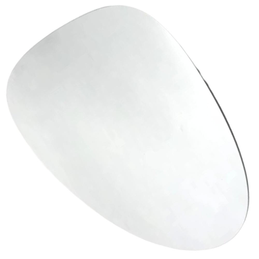 Left/ Right Flat Side Mirror Glass Heated For BYD Seagull Dolphin Mini Surf 2026-2026
Left/ Right Flat Side Mirror Glass Heated For BYD Seagull Dolphin Mini Surf 2026-2026