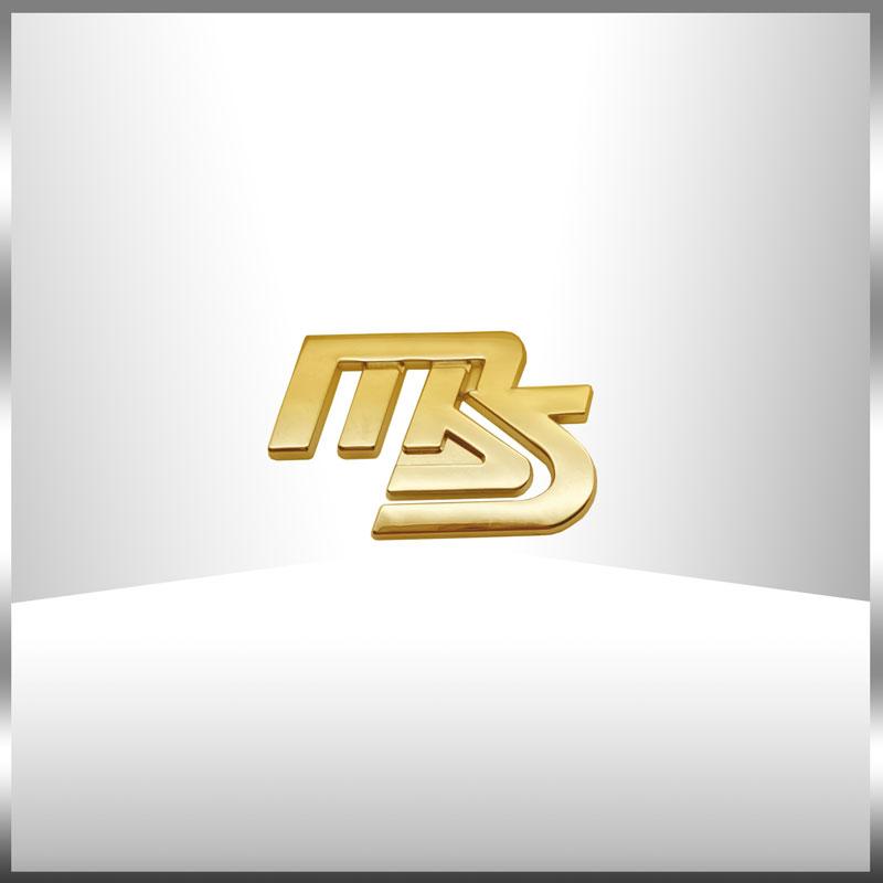1Pc Car Styling MS Car Side Fender Rear Trunk Emblem Sticker Front Grille Badge Decor For Mazda Speed Mazda MS Letter Logo Atenza Axela
1Pc Car Styling MS Car Side Fender Rear Trunk Emblem Sticker Front Grille Badge Decor For Mazda Speed Mazda MS Letter Logo Atenza Axela