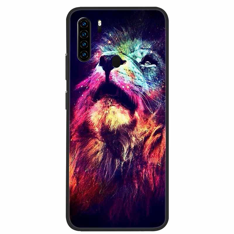 Для чохла Blackview A80 Plus A80Pro A80S Модний м який силіконовий задній чохол з ТПУ для чохла Blackview A80Pro Захисний Funda A80S A80 -Blackview A80 Plus
Для чохла Blackview A80 Plus A80Pro A80S Модний м який силіконовий задній чохол з ТПУ для чохла Blackview A80Pro Захисний Funda A80S A80 -Blackview A80 Plus