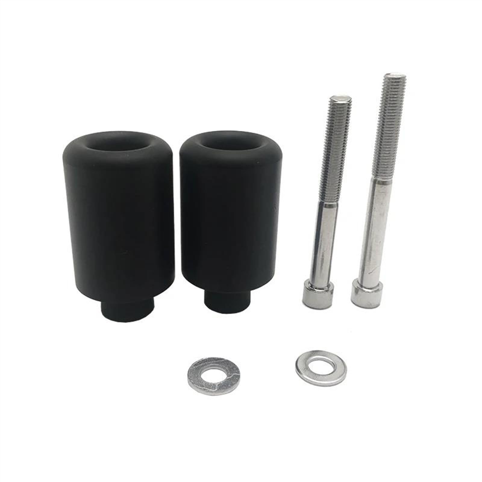 Accessories Crule Parts for Suzuki for Hayusa for GSXR1300 for GSX1300R for GSX-1300R 1999-2007 One size чорний
Accessories Crule Parts for Suzuki for Hayusa for GSXR1300 for GSX1300R for GSX-1300R 1999-2007 One size чорний