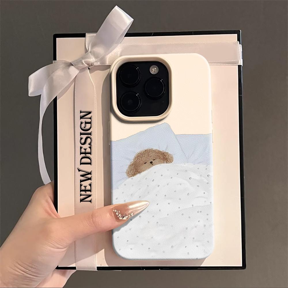 Dog Cat Couple Lichee leather pattern Phone Case For Samsung A36 A26 A07 A55 A35 A16 A06 A54 A34 A25 A24 A15 A14 A05S A05 4G 5G Samsung A22 5G
Dog Cat Couple Lichee leather pattern Phone Case For Samsung A36 A26 A07 A55 A35 A16 A06 A54 A34 A25 A24 A15 A14 A05S A05 4G 5G Samsung A22 5G