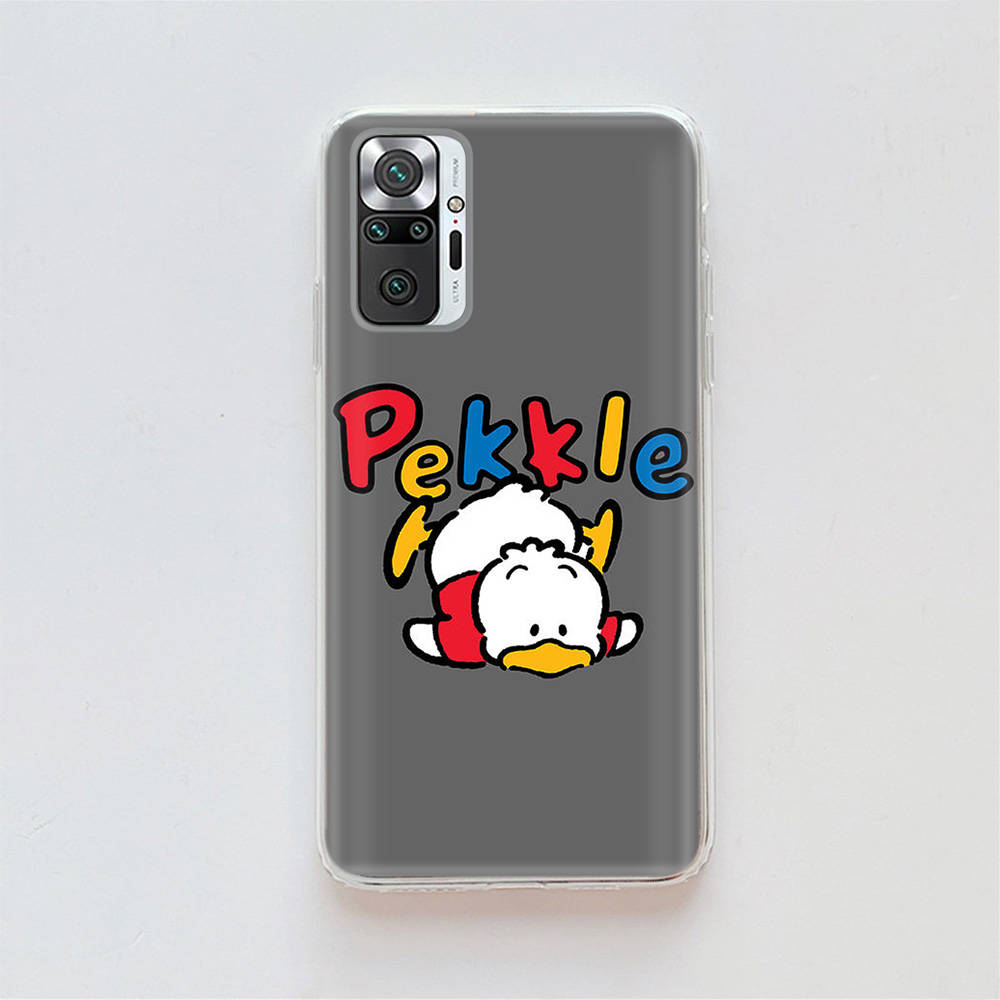 Прозрачный чехол для Samsung A04 A14 A23 A34 A54 M23 M33 M52 M53 Realme Narzo 50 50I 50a Prime C35 C55 C30S 10 9 Pro H-15 Pekkle Duck Infinix Note 10 Pro жасмин
Прозрачный чехол для Samsung A04 A14 A23 A34 A54 M23 M33 M52 M53 Realme Narzo 50 50I 50a Prime C35 C55 C30S 10 9 Pro H-15 Pekkle Duck Infinix Note 10 Pro жасмин