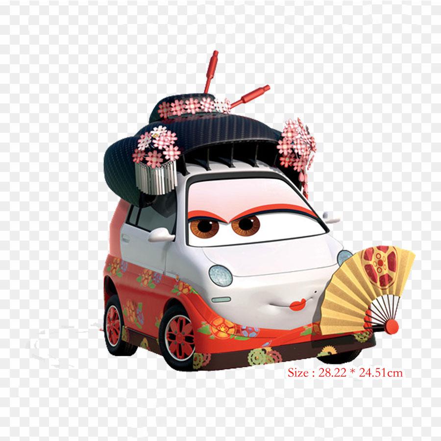 Carry Sacred Fire Yu Gi Oh Коллекционная карточная игра Игра C Утюг на теплопередаче Печать Виниловые нашивки Наклейка для одежды DIY Аппликации Моющиеся нашивки
Carry Sacred Fire Yu Gi Oh Коллекционная карточная игра Игра C Утюг на теплопередаче Печать Виниловые нашивки Наклейка для одежды DIY Аппликации Моющиеся нашивки