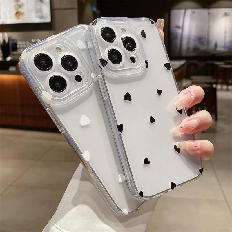 Чехол для телефона Samsung Galaxy A53 A33 A23 A24 A52 A04E A12 A13 A14 A04 A32 A50 A51 A71 A50 A30, мягкий чехол из ТПУ с ангельскими глазками и кристаллами
Чехол для телефона Samsung Galaxy A53 A33 A23 A24 A52 A04E A12 A13 A14 A04 A32 A50 A51 A71 A50 A30, мягкий чехол из ТПУ с ангельскими глазками и кристаллами