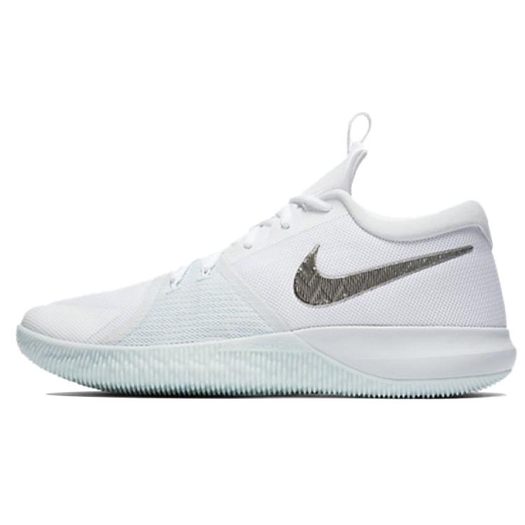 Новые Nike Zoom Assersion 917505-104 41
Новые Nike Zoom Assersion 917505-104 41