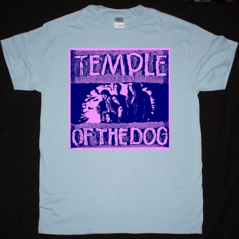 Rare Temple Of The Dog Band Lightblue Shirt Unisex S-5XL Reprint BO946 Unisex T-Shirt L
Rare Temple Of The Dog Band Lightblue Shirt Unisex S-5XL Reprint BO946 Unisex T-Shirt L