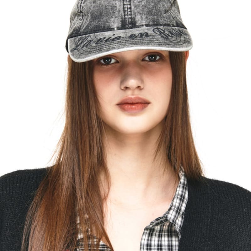 The GREATEST La Vie en Rose Ballcap FREE
The GREATEST La Vie en Rose Ballcap FREE