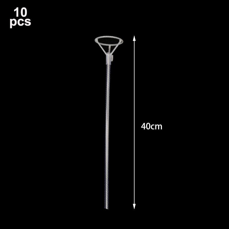 Balloon Column Stand with Bases for Floor Reusable Balloon Display Stand Birthday Baby Shower Christmas Party Decorations As Shown
Balloon Column Stand with Bases for Floor Reusable Balloon Display Stand Birthday Baby Shower Christmas Party Decorations As Shown