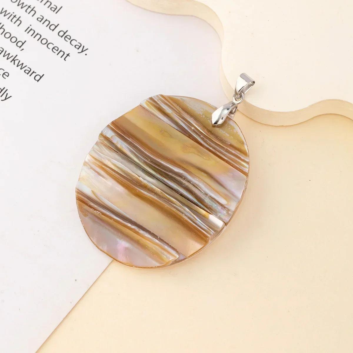 1pc Lapis Lazuli Natural Stone Round Gold-plated Gilt Pendant Craft Jewelry MakingDIY Necklace Earring Accessory Gift Party
1pc Lapis Lazuli Natural Stone Round Gold-plated Gilt Pendant Craft Jewelry MakingDIY Necklace Earring Accessory Gift Party