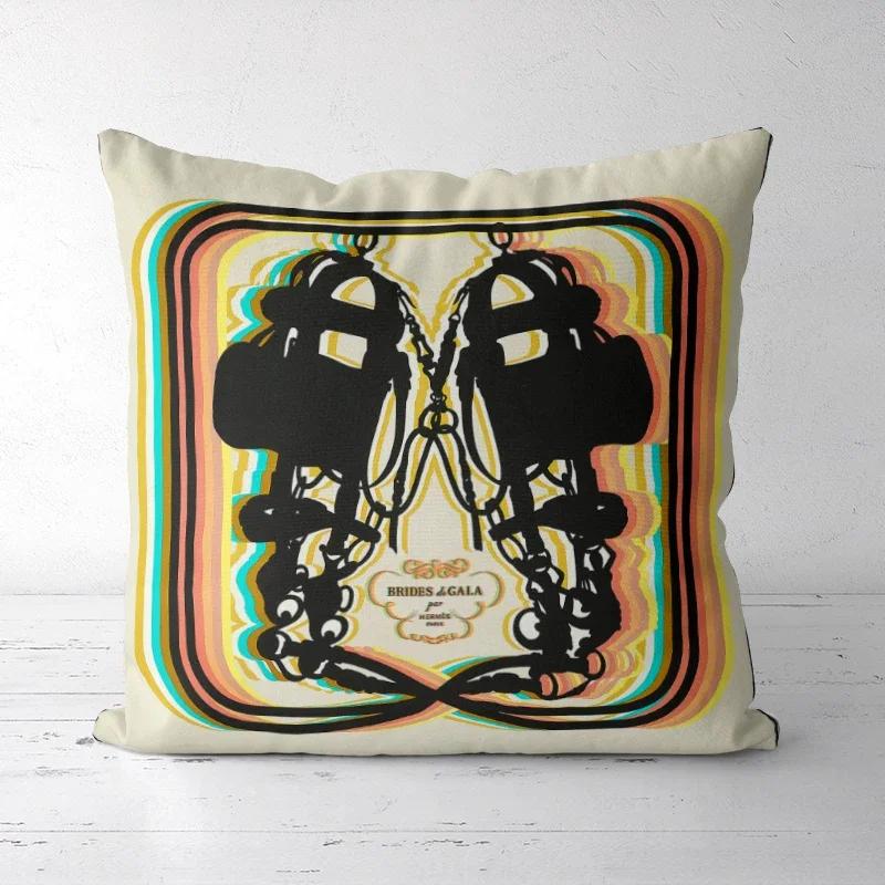 Наволочка с принтом для дропшиппинга, декоративные наволочки, высококачественная, королевская, высококачественная, толстая, дизайн в европейском стиле, богатый итальянский дизайн, 1-27# 66x66cm
Наволочка с принтом для дропшиппинга, декоративные наволочки, высококачественная, королевская, высококачественная, толстая, дизайн в европейском стиле, богатый итальянский дизайн, 1-27# 66x66cm