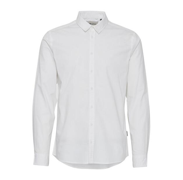 Рубашка Blend 20716264 EU XL
Рубашка Blend 20716264 EU XL