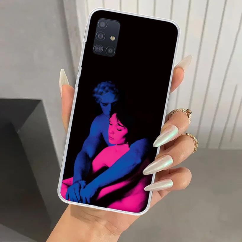 TV Girl Album Phone Case for Samsung Galaxy A52 A32 A22 A12 A02S A50S A30S A10S Note 20 Ultra 10 Plus S10 A31 A20 A71 A72 Galaxy Samsung Note 20
TV Girl Album Phone Case for Samsung Galaxy A52 A32 A22 A12 A02S A50S A30S A10S Note 20 Ultra 10 Plus S10 A31 A20 A71 A72 Galaxy Samsung Note 20