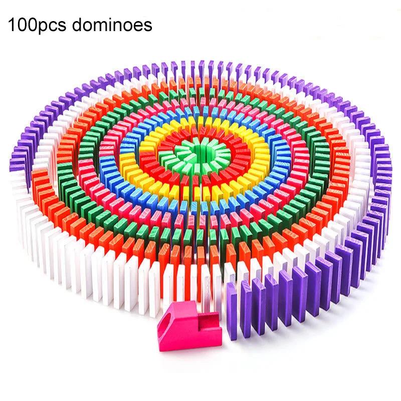 Двойной Шесть Домино Набор Развлечения Развлекательная Путешествия Игрушка Домино Черные Точки
Двойной Шесть Домино Набор Развлечения Развлекательная Путешествия Игрушка Домино Черные Точки