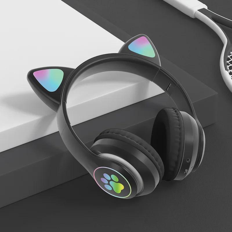 P47M Y47 YO8 STN-28 Складные наушники P9 Promax Bluetooth P47 Bluetooth Headset чёрный
P47M Y47 YO8 STN-28 Складные наушники P9 Promax Bluetooth P47 Bluetooth Headset чёрный