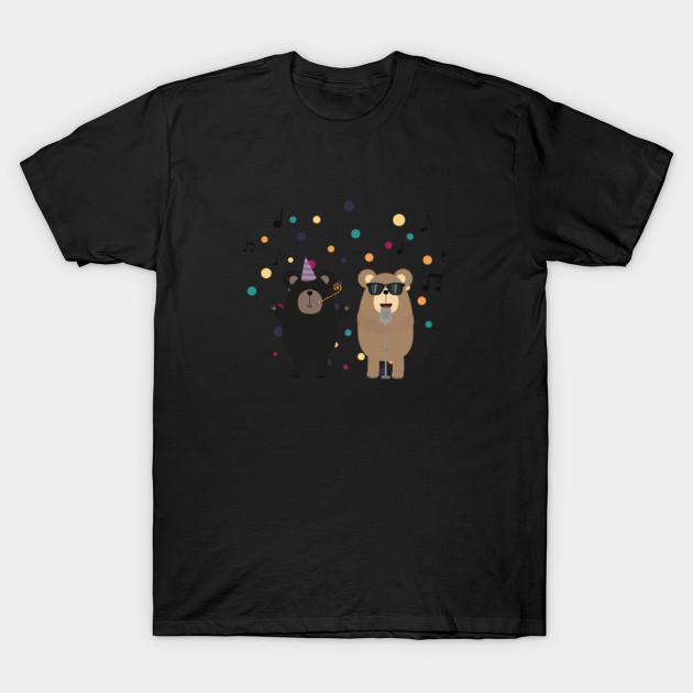 Мужская черная футболка с принтом, супербольшая футболка party-bear-music, без вырезов, с принтом на бумаге для переноса, хлопковая футболка L чёрный
Мужская черная футболка с принтом, супербольшая футболка party-bear-music, без вырезов, с принтом на бумаге для переноса, хлопковая футболка L чёрный