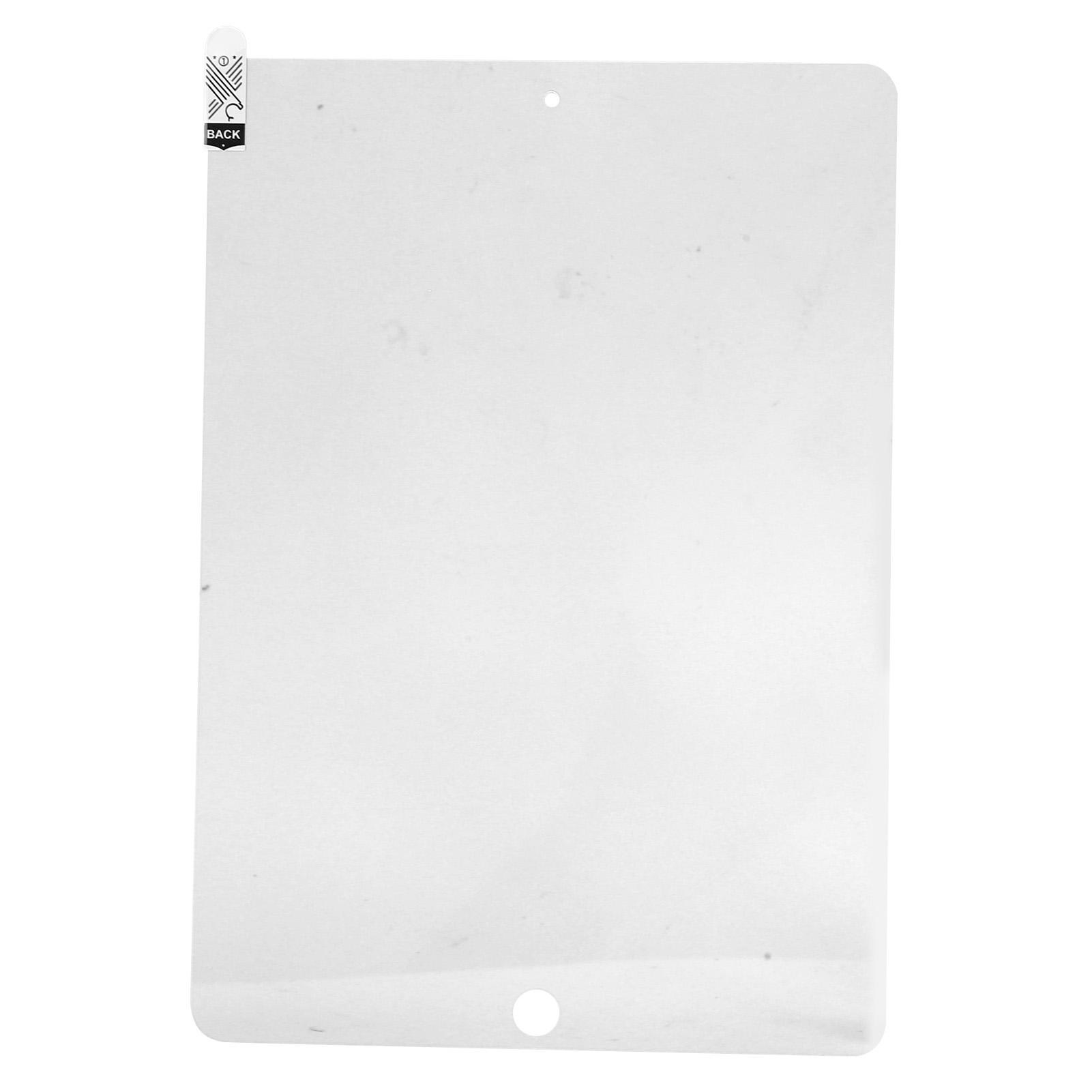 Screen Protector HighTransparency Tempered Glass Film Fit for IPad 56 9.7inch Tablet
Screen Protector HighTransparency Tempered Glass Film Fit for IPad 56 9.7inch Tablet