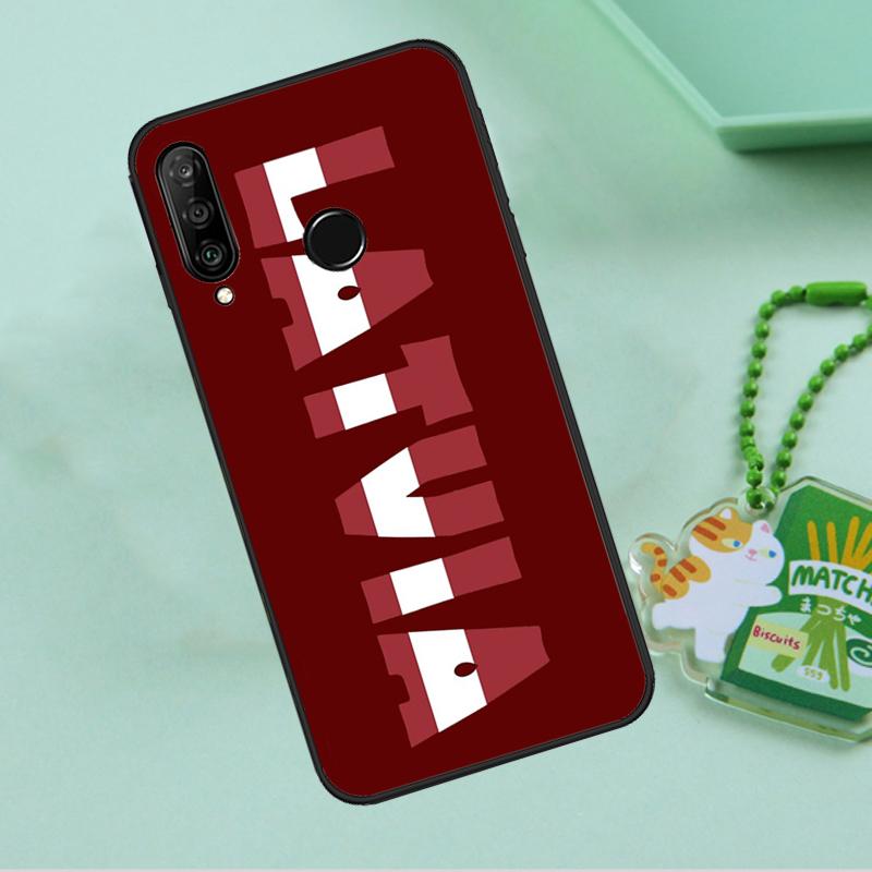 Чехол для Huawei Nova 10 9 SE 5T 12s 12i 11i Y91 Y90 Y60 Y70 Y72 Y61 P20 P40 P30 Lite P60 Pro с флагом Латвии Huawei Nova 11
Чехол для Huawei Nova 10 9 SE 5T 12s 12i 11i Y91 Y90 Y60 Y70 Y72 Y61 P20 P40 P30 Lite P60 Pro с флагом Латвии Huawei Nova 11
