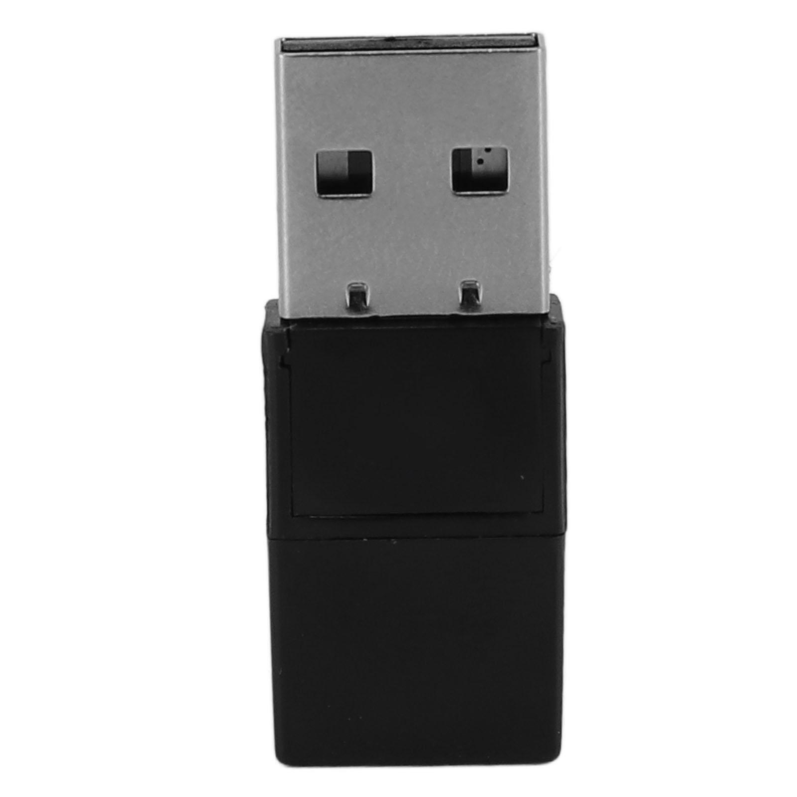 Мышь Jiggler Type C и USB Dual Interface Anti Sleep Mouse Wiggler Shaker для компьютера, ноутбука
Мышь Jiggler Type C и USB Dual Interface Anti Sleep Mouse Wiggler Shaker для компьютера, ноутбука
