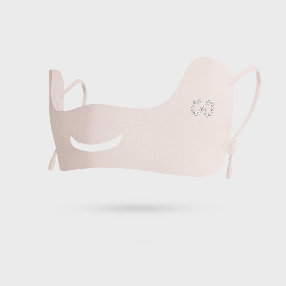 Summer Ice Facial Mask Breathable and Sunscreen Facial Veil Scarf Eye Mask UV Protection Eye Face Veil Bicycle Running one size коричневый
Summer Ice Facial Mask Breathable and Sunscreen Facial Veil Scarf Eye Mask UV Protection Eye Face Veil Bicycle Running one size коричневый