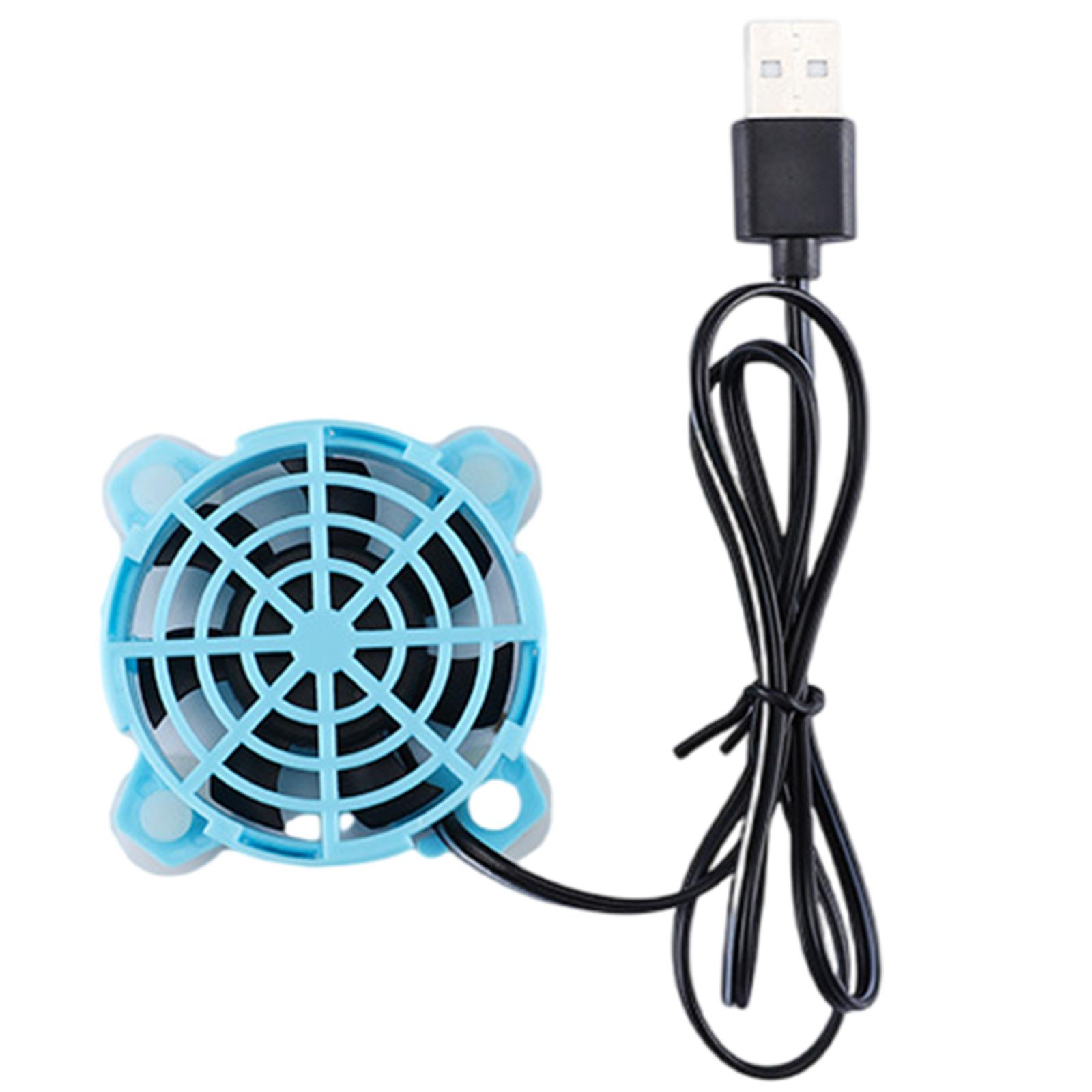 Портативный игровой охладитель для смартфона, охладитель для смартфона, эргономичный охладитель для смартфона для улучшения игрового процесса
Портативный игровой охладитель для смартфона, охладитель для смартфона, эргономичный охладитель для смартфона для улучшения игрового процесса