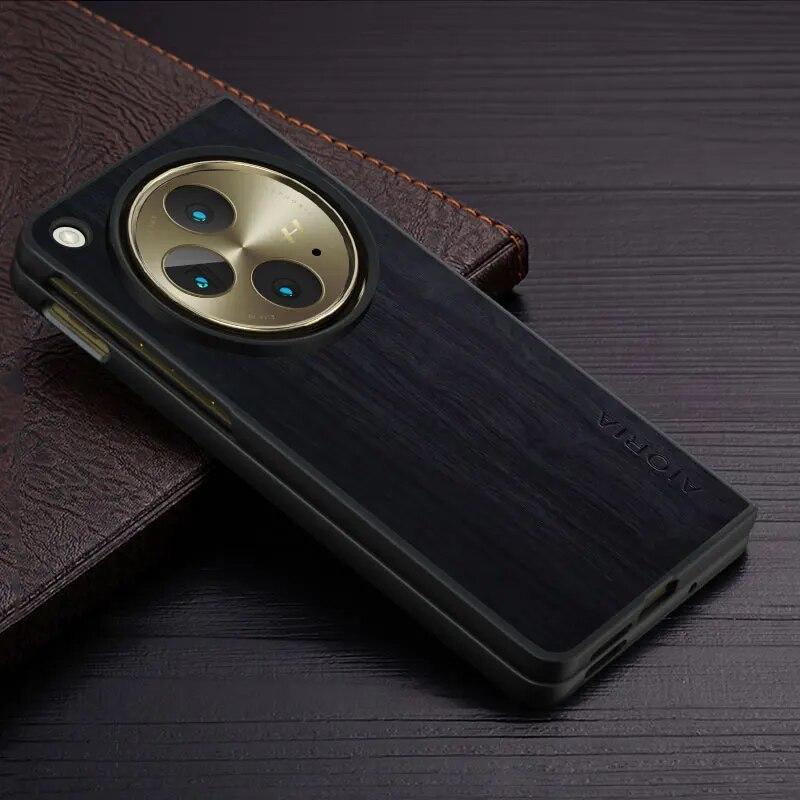 Чехол для OnePlus Open Funda, деревянный бамбуковый узор, чехол для телефона из искусственной кожи для OnePlus Open Case oneplus open чёрный
Чехол для OnePlus Open Funda, деревянный бамбуковый узор, чехол для телефона из искусственной кожи для OnePlus Open Case oneplus open чёрный