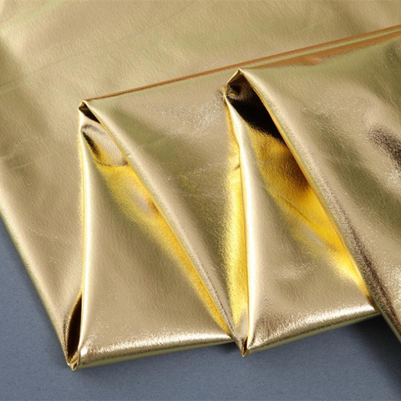 Long pointed hat tie-up unisex halloween cloak christmas cape - single layer shiny finish Shoulder to hem 1.7m жовтий
Long pointed hat tie-up unisex halloween cloak christmas cape - single layer shiny finish Shoulder to hem 1.7m жовтий