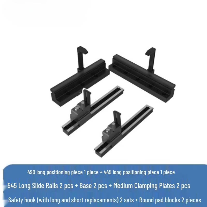 Machine Tool Right Angle Positioning Clamp
Machine Tool Right Angle Positioning Clamp