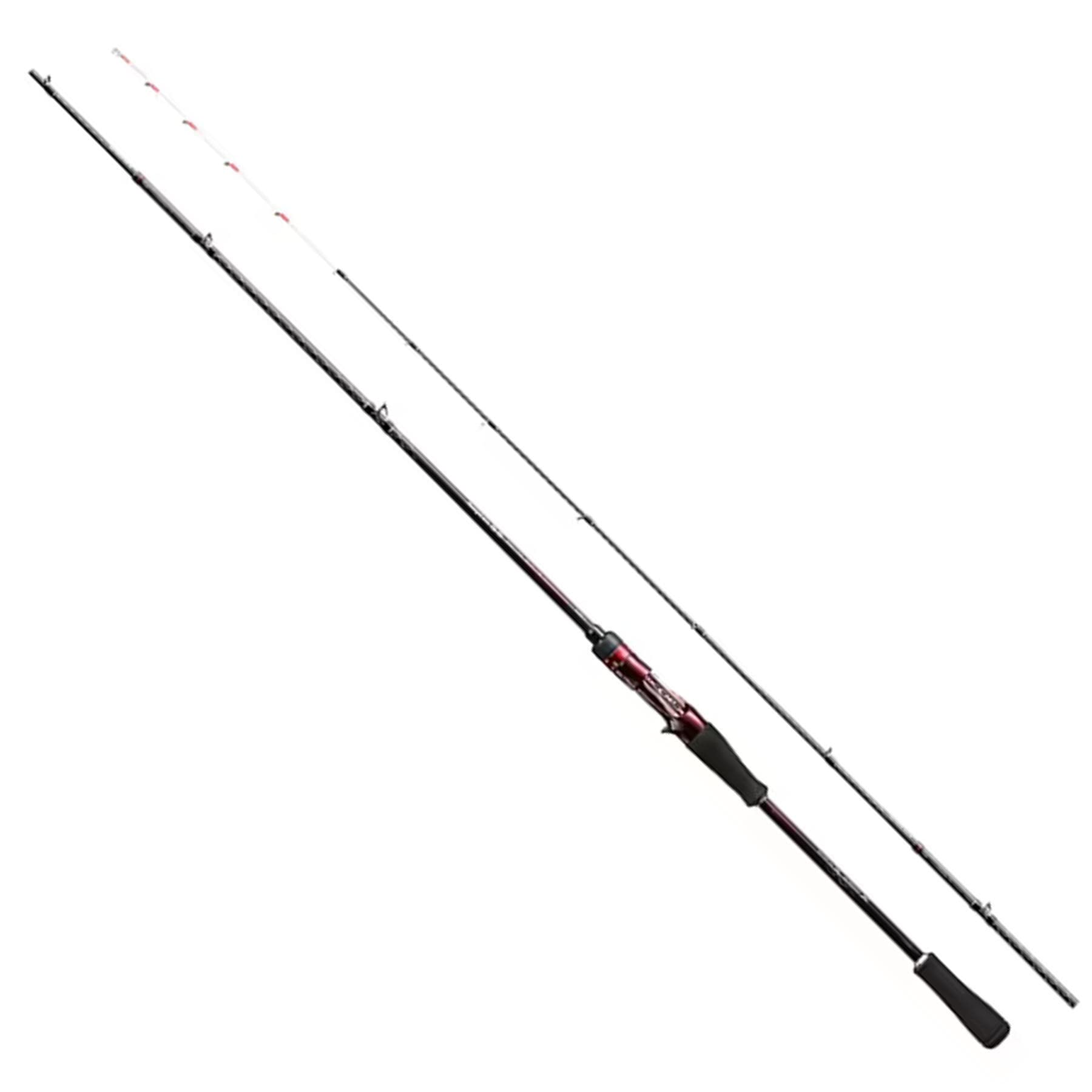 SHIMANO 19 Sephia SS Металлическая модель приманки для ловли кальмара глубина техническая рыбалка ориентированная на засечку B66ML-S 0-50м Универсальная
SHIMANO 19 Sephia SS Металлическая модель приманки для ловли кальмара глубина техническая рыбалка ориентированная на засечку B66ML-S 0-50м Универсальная
