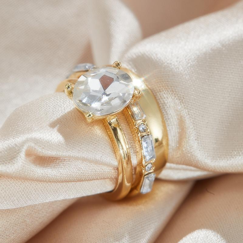 3 шт. Великолепное овальное циркониевое кольцо с ярким блеском для женщин, свадебные аксессуары для невесты, роскошная модная помолвка, циркон 8
3 шт. Великолепное овальное циркониевое кольцо с ярким блеском для женщин, свадебные аксессуары для невесты, роскошная модная помолвка, циркон 8