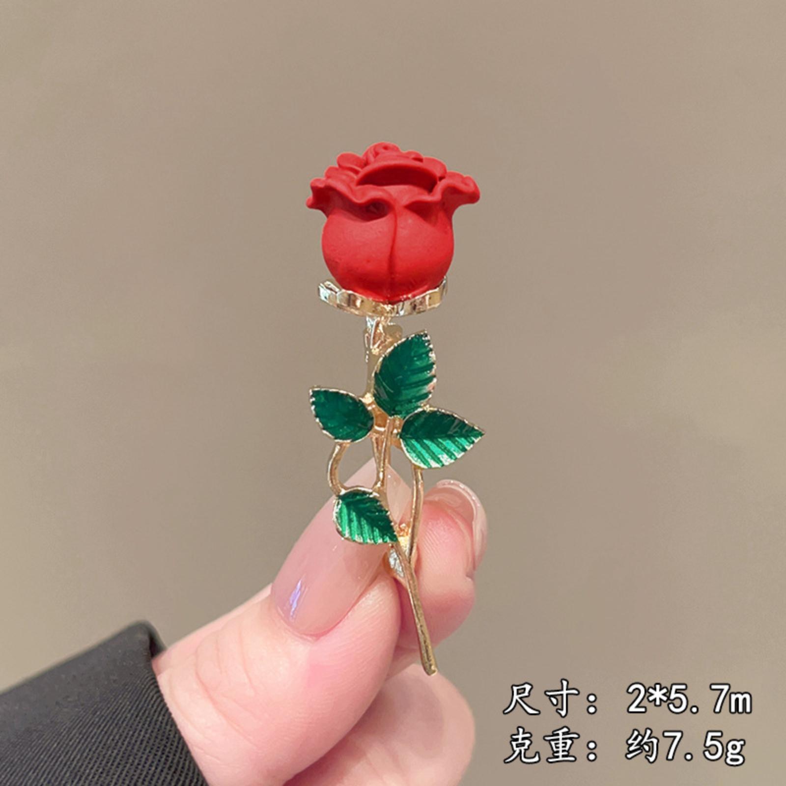 Брошка: Вишукана, Легкий Люкс, , Мінімалістична, Елегантна Шпилька для Одягу: Костюм, Перлина, Модний Аксесуар One Size
Брошка: Вишукана, Легкий Люкс, , Мінімалістична, Елегантна Шпилька для Одягу: Костюм, Перлина, Модний Аксесуар One Size