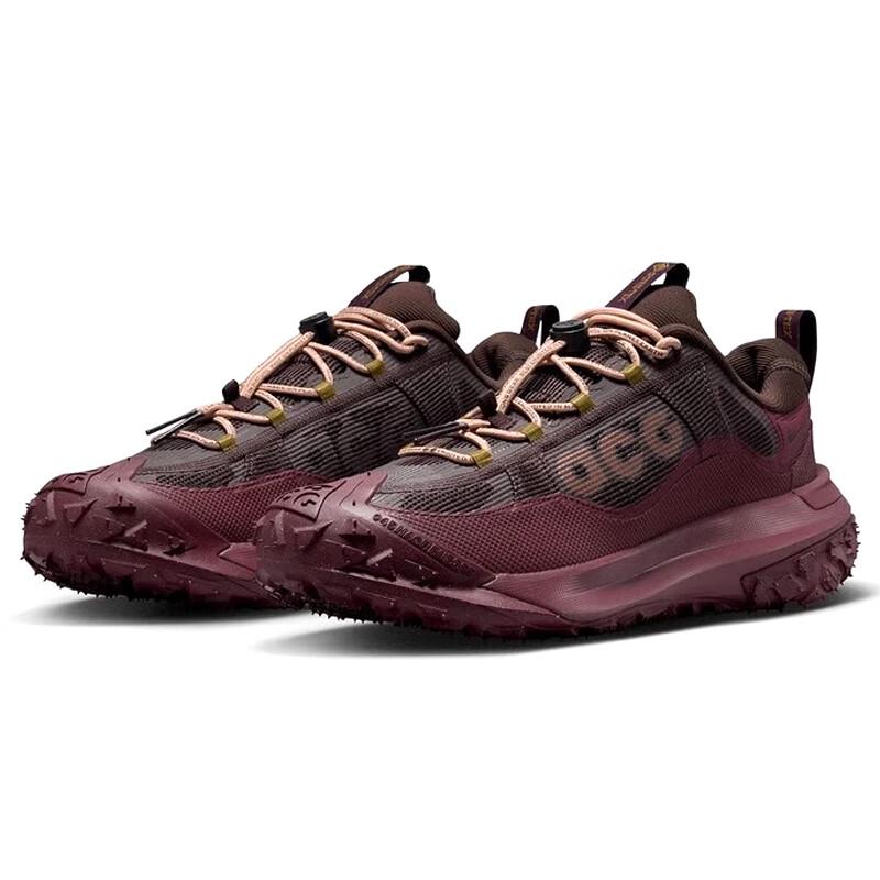 Nike Men s Mountain Fly Series Shoes 42.5
Nike Men s Mountain Fly Series Shoes 42.5