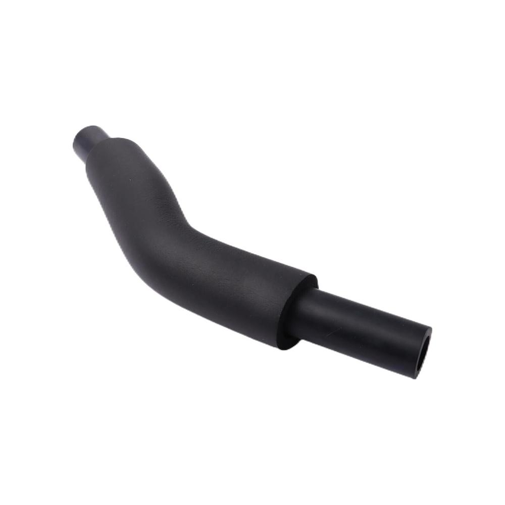 New Car Ventilation Hose 12261-28160 Fits For Toyota RAV4 2.4L 3.5L 2006-2008 Black
New Car Ventilation Hose 12261-28160 Fits For Toyota RAV4 2.4L 3.5L 2006-2008 Black