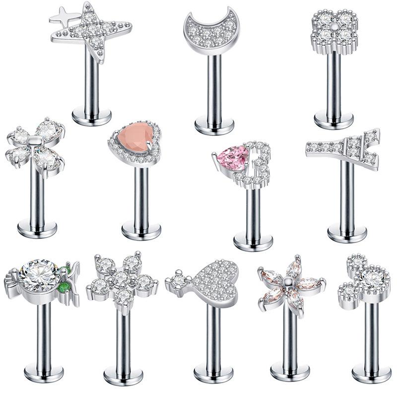 Европейские и американские проколы губ ногти ювелирные изделия кольца для губ нос ногти ногти нержавеющая сталь с плоским дном стержень вставленные губы ногти
Европейские и американские проколы губ ногти ювелирные изделия кольца для губ нос ногти ногти нержавеющая сталь с плоским дном стержень вставленные губы ногти