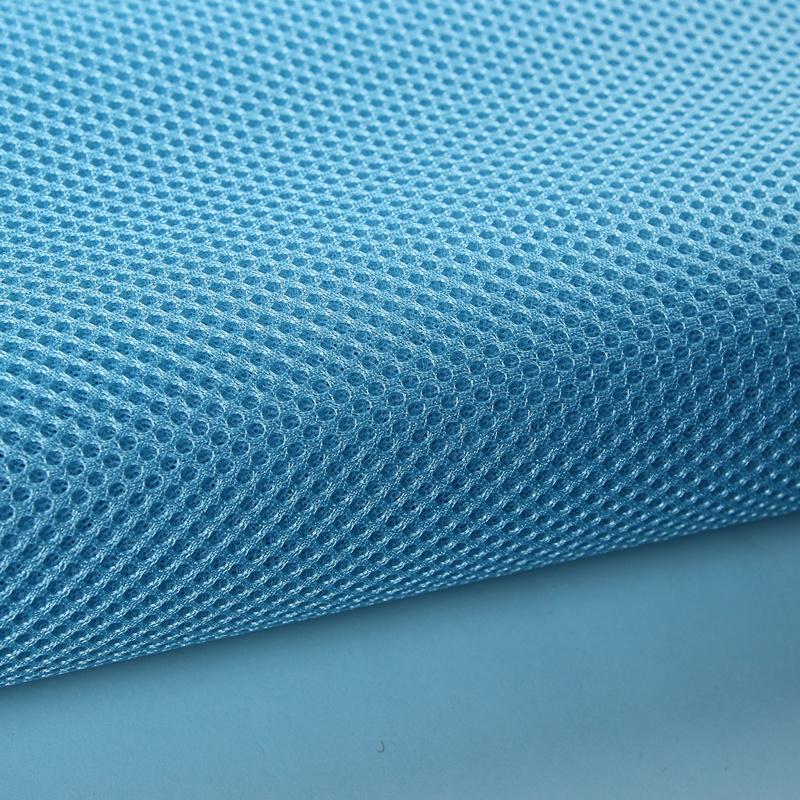 Сітчаста тканина Однотонна Швидкосохнуча Дихаюча Тканини для DIY Аксесуари для одягу Шиття Ручна робота Домашній декор Матеріал для рукоділля Новий 160x100cm
Сітчаста тканина Однотонна Швидкосохнуча Дихаюча Тканини для DIY Аксесуари для одягу Шиття Ручна робота Домашній декор Матеріал для рукоділля Новий 160x100cm