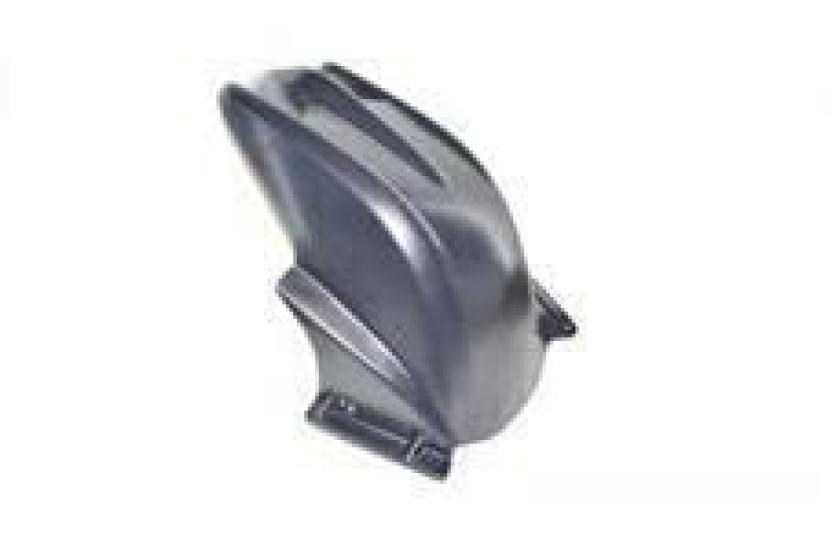 KN Planning TMAX530 Rear Fender Rear Fender Mudguard Custom Aero Parts TMAX-530 чорний
KN Planning TMAX530 Rear Fender Rear Fender Mudguard Custom Aero Parts TMAX-530 чорний