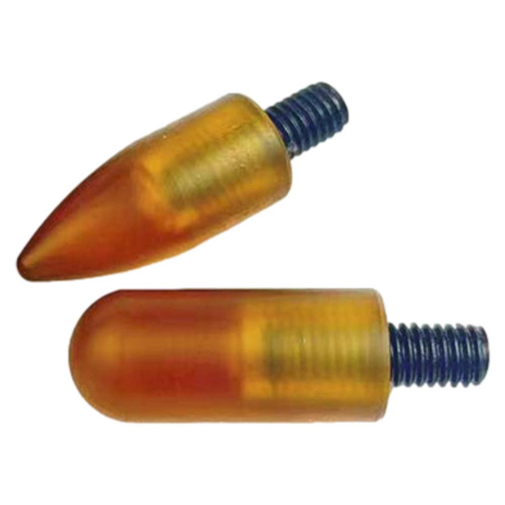 Portable Car Body Dent Repair Head Car Dent Remover Tool Knockout Heads Replacement For Dent Removal Repair Tool Car Accessories
Portable Car Body Dent Repair Head Car Dent Remover Tool Knockout Heads Replacement For Dent Removal Repair Tool Car Accessories