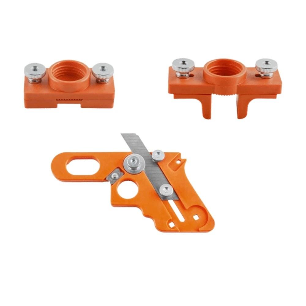 10-30 mm Edge Banding Glue Applicator Manual Tools Glue Applicator Board Edge Banding 3 PC
10-30 mm Edge Banding Glue Applicator Manual Tools Glue Applicator Board Edge Banding 3 PC