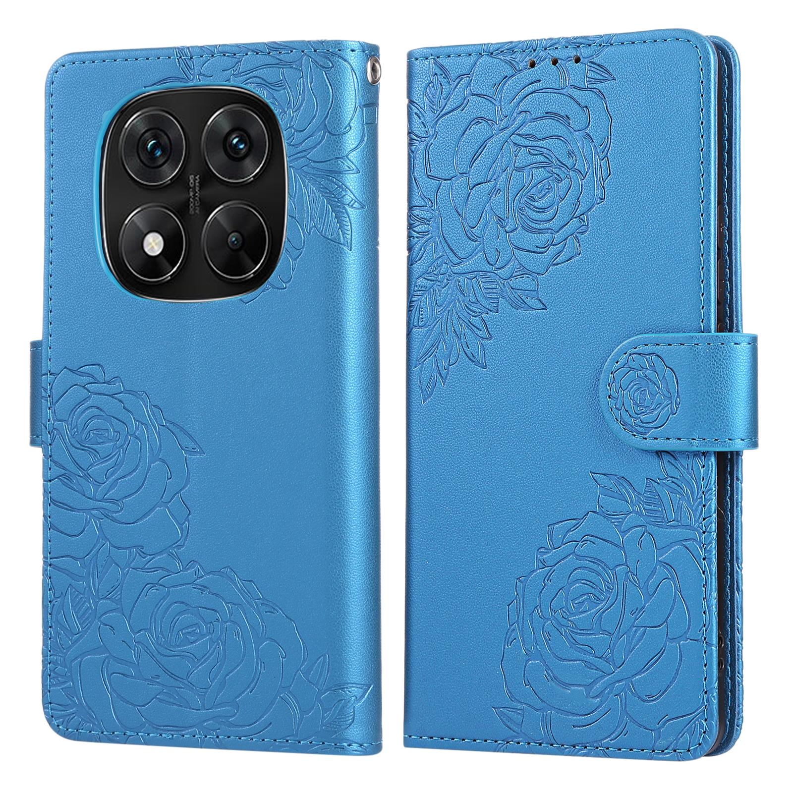 Wallet Card Stand Leather Case For Redmi Note 14 13 12 Pro Plus Note11s 10 9 14C Magnetic Flip Phone Cover For Xiaomi POCO X7 X6 POCO X5&Case & Strap
Wallet Card Stand Leather Case For Redmi Note 14 13 12 Pro Plus Note11s 10 9 14C Magnetic Flip Phone Cover For Xiaomi POCO X7 X6 POCO X5&Case & Strap