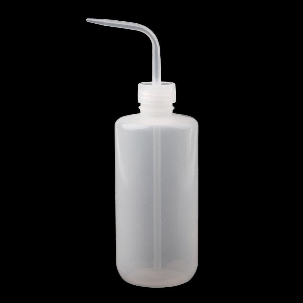 Винтовой наконечник Washing Lab Squeeze Wash прозрачная белая бутылка 250/500/1000 мл - 250 мл
Винтовой наконечник Washing Lab Squeeze Wash прозрачная белая бутылка 250/500/1000 мл - 250 мл